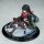 WANDERER Girls' Frontline Type 100 Heavy Damage ver. 1/7 Complete Figure 图片 5
