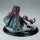 WANDERER Girls' Frontline Type 100 Heavy Damage ver. 1/7 Complete Figure 图片 7