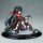WANDERER Girls' Frontline Type 100 Heavy Damage ver. 1/7 Complete Figure 图片 9