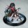 WANDERER Girls' Frontline Type 100 Heavy Damage ver. 1/7 Complete Figure 图片 10