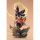 Bellfine Sakuna: Of Rice and Ruin Sakuna Complete Figure 画像 2