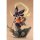 Bellfine Sakuna: Of Rice and Ruin Sakuna Complete Figure 画像 3