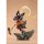 Bellfine Sakuna: Of Rice and Ruin Sakuna Complete Figure 画像 4