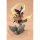 Bellfine Sakuna: Of Rice and Ruin Sakuna Complete Figure 画像 5