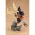 Bellfine Sakuna: Of Rice and Ruin Sakuna Complete Figure 画像 6