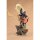 Bellfine Sakuna: Of Rice and Ruin Sakuna Complete Figure 画像 7