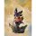 Bellfine Sakuna: Of Rice and Ruin Sakuna Complete Figure 画像 8