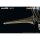 AC Toys DARK SOULS Deformed Figure The Nameless King image 11