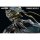 AC Toys DARK SOULS Deformed Figure The Nameless King image 12