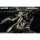 AC Toys DARK SOULS Deformed Figure The Nameless King image 13