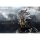 AC Toys DARK SOULS Deformed Figure The Nameless King image 15