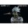 AC Toys DARK SOULS Deformed Figure The Nameless King image 2