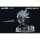 AC Toys DARK SOULS Deformed Figure The Nameless King image 3