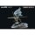 AC Toys DARK SOULS Deformed Figure The Nameless King image 4