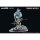 AC Toys DARK SOULS Deformed Figure The Nameless King image 5