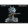 AC Toys DARK SOULS Deformed Figure The Nameless King image 6