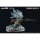 AC Toys DARK SOULS Deformed Figure The Nameless King image 7