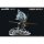 AC Toys DARK SOULS Deformed Figure The Nameless King image 8