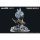 AC Toys DARK SOULS Deformed Figure The Nameless King image 9