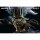 AC Toys DARK SOULS Deformed Figure The Nameless King image 10