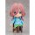 Good Smile Company Nendoroid Swacchao! Movie "The Quintessential Quintuplets" Miku Nakano Bild 2