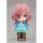 Good Smile Company Nendoroid Swacchao! Movie "The Quintessential Quintuplets" Miku Nakano Bild 3