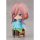 Good Smile Company Nendoroid Swacchao! Movie "The Quintessential Quintuplets" Miku Nakano Bild 4