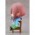 Good Smile Company Nendoroid Swacchao! Movie "The Quintessential Quintuplets" Miku Nakano Bild 5