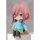 Good Smile Company Nendoroid Swacchao! Movie "The Quintessential Quintuplets" Miku Nakano Bild 6