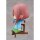 Good Smile Company Nendoroid Swacchao! Movie "The Quintessential Quintuplets" Miku Nakano Bild 7