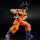 BANDAI SPIRITS Figure-rise Standard Son Goku (NEW SPEC Ver.) Plastic Model "Dragon Ball Z" image 11