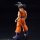 BANDAI SPIRITS Figure-rise Standard Son Goku (NEW SPEC Ver.) Plastic Model "Dragon Ball Z" image 12