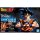 BANDAI SPIRITS Figure-rise Standard Son Goku (NEW SPEC Ver.) Plastic Model "Dragon Ball Z" image 13