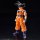 BANDAI SPIRITS Figure-rise Standard Son Goku (NEW SPEC Ver.) Plastic Model "Dragon Ball Z" image 2