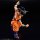 BANDAI SPIRITS Figure-rise Standard Son Goku (NEW SPEC Ver.) Plastic Model "Dragon Ball Z" image 3