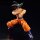 BANDAI SPIRITS Figure-rise Standard Son Goku (NEW SPEC Ver.) Plastic Model "Dragon Ball Z" image 5