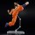 BANDAI SPIRITS Figure-rise Standard Son Goku (NEW SPEC Ver.) Plastic Model "Dragon Ball Z" image 7