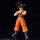 BANDAI SPIRITS Figure-rise Standard Son Goku (NEW SPEC Ver.) Plastic Model "Dragon Ball Z" image 8