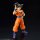 BANDAI SPIRITS Figure-rise Standard Son Goku (NEW SPEC Ver.) Plastic Model "Dragon Ball Z" image 9