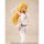 Zero-G Act Toaru Kagaku no Railgun T Misaki Shokuhou Daihasei Festival (Tokiwadai Junior High P.E. Uniform) ver 1/8 Complete Figure gambar 11