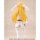 Zero-G Act Toaru Kagaku no Railgun T Misaki Shokuhou Daihasei Festival (Tokiwadai Junior High P.E. Uniform) ver 1/8 Complete Figure gambar 12