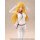 Zero-G Act Toaru Kagaku no Railgun T Misaki Shokuhou Daihasei Festival (Tokiwadai Junior High P.E. Uniform) ver 1/8 Complete Figure gambar 13