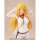 Zero-G Act Toaru Kagaku no Railgun T Misaki Shokuhou Daihasei Festival (Tokiwadai Junior High P.E. Uniform) ver 1/8 Complete Figure gambar 14