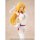 Zero-G Act Toaru Kagaku no Railgun T Misaki Shokuhou Daihasei Festival (Tokiwadai Junior High P.E. Uniform) ver 1/8 Complete Figure gambar 15