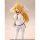 Zero-G Act Toaru Kagaku no Railgun T Misaki Shokuhou Daihasei Festival (Tokiwadai Junior High P.E. Uniform) ver 1/8 Complete Figure gambar 16