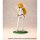 Zero-G Act Toaru Kagaku no Railgun T Misaki Shokuhou Daihasei Festival (Tokiwadai Junior High P.E. Uniform) ver 1/8 Complete Figure gambar 3