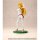 Zero-G Act Toaru Kagaku no Railgun T Misaki Shokuhou Daihasei Festival (Tokiwadai Junior High P.E. Uniform) ver 1/8 Complete Figure gambar 4