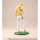 Zero-G Act Toaru Kagaku no Railgun T Misaki Shokuhou Daihasei Festival (Tokiwadai Junior High P.E. Uniform) ver 1/8 Complete Figure gambar 7