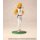 Zero-G Act Toaru Kagaku no Railgun T Misaki Shokuhou Daihasei Festival (Tokiwadai Junior High P.E. Uniform) ver 1/8 Complete Figure gambar 10