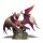 Capcom Monster Hunter Rise: Sunbreak Capcom Figure Builder Creator's Model Silver Duke Dragon Malzeno Bild 3
